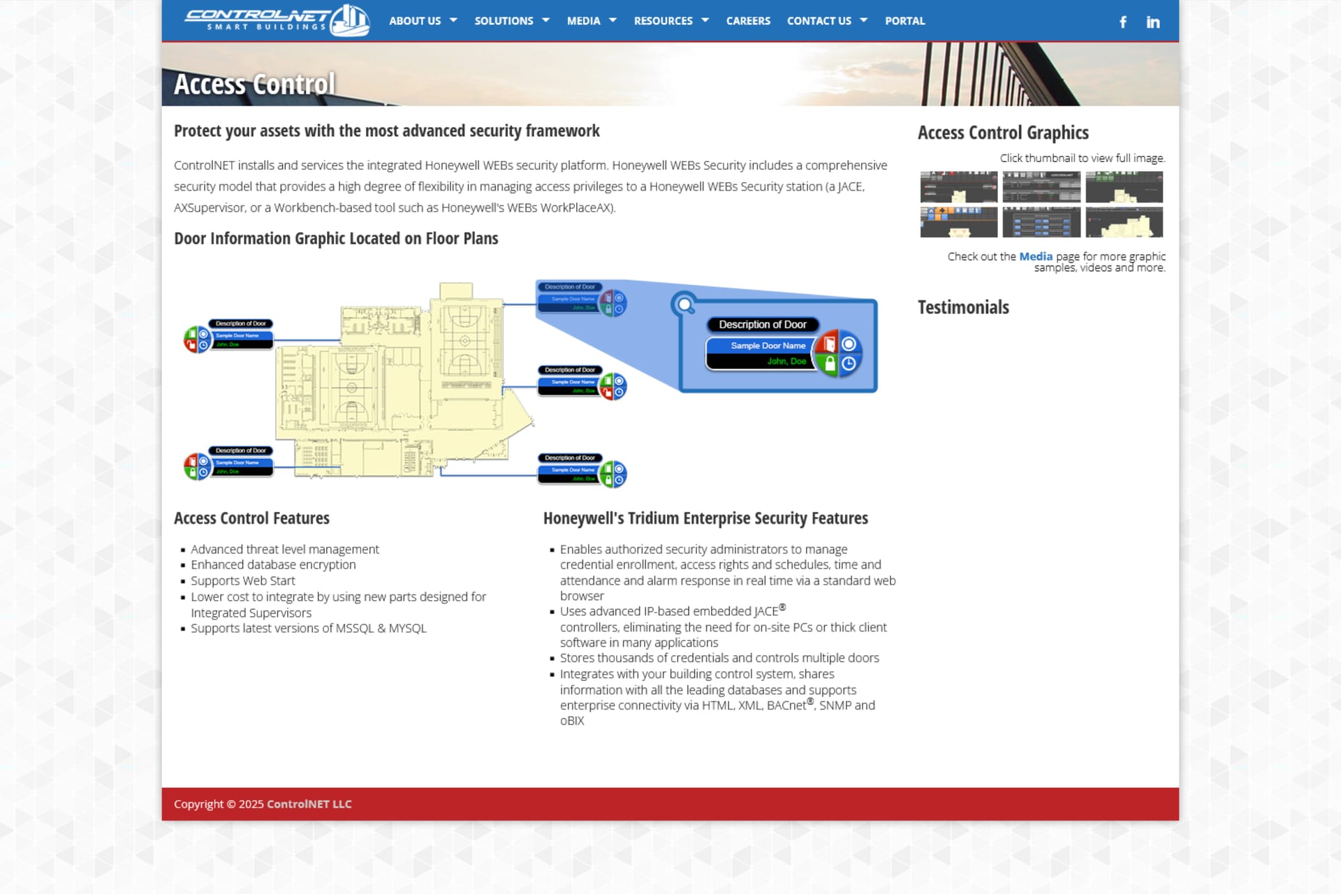 ControlNET · image 1