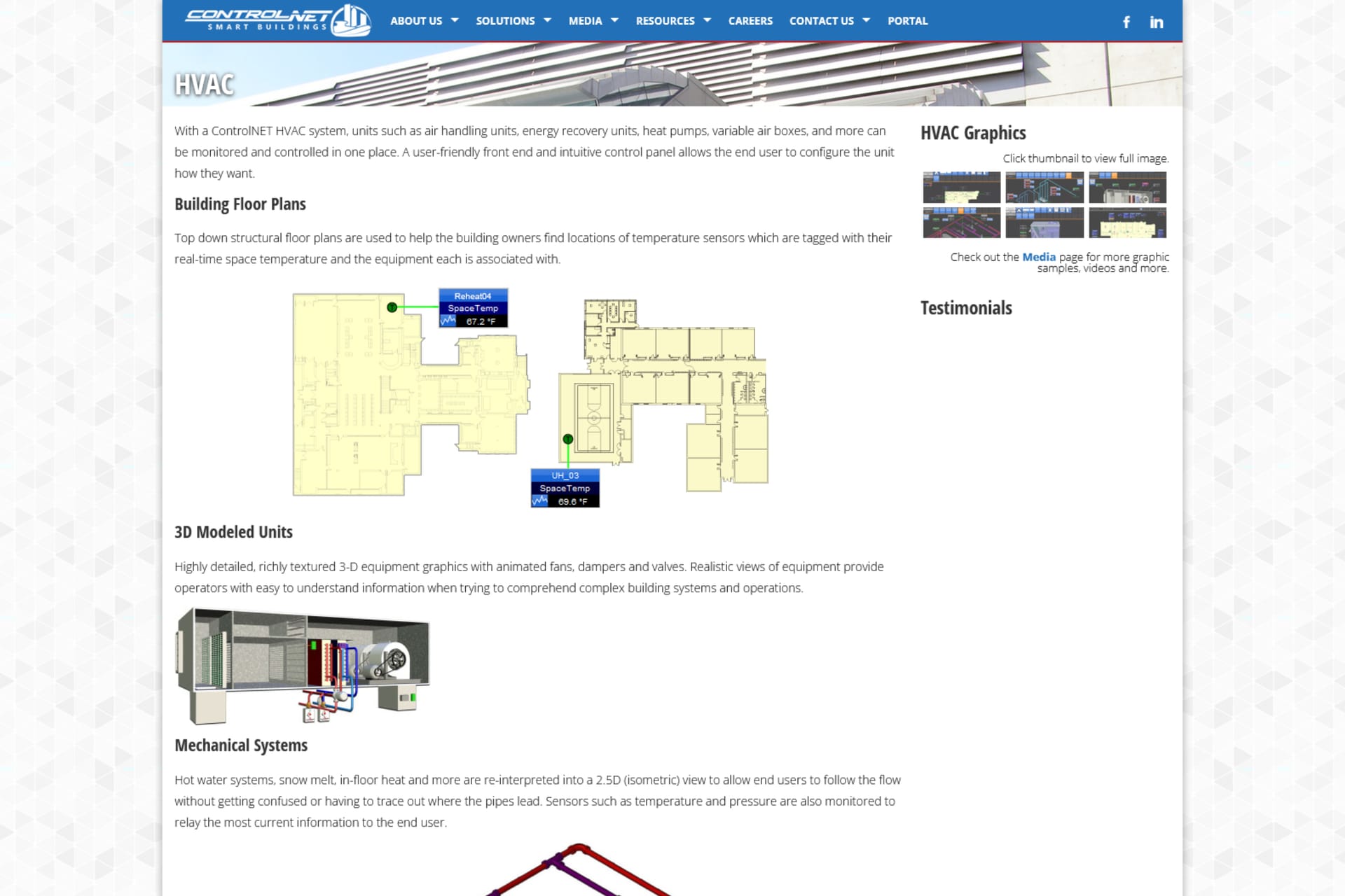 ControlNET · image 4