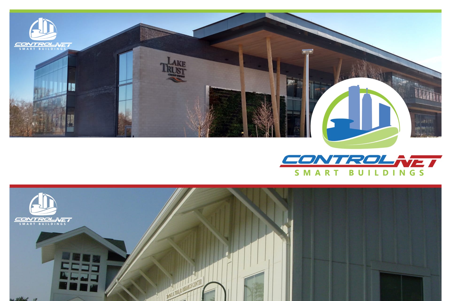 ControlNET Brand · image 4