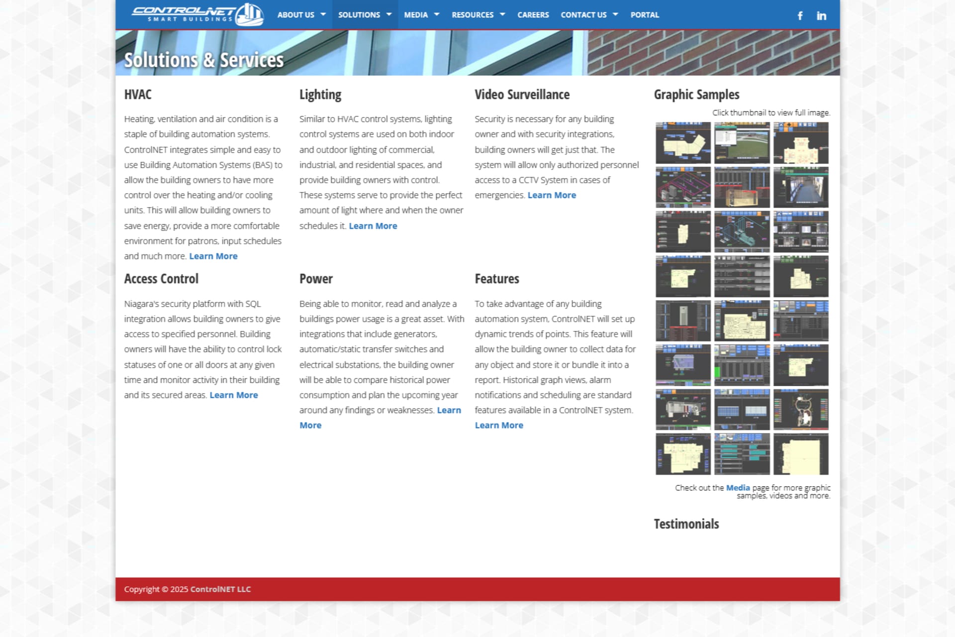 ControlNET · image 2