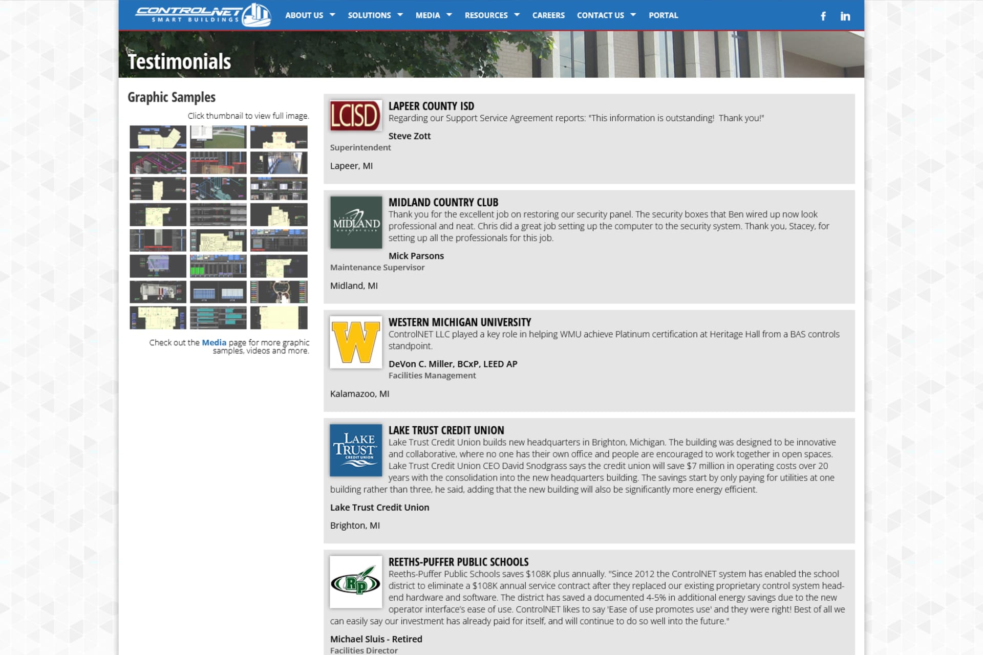 ControlNET · image 3