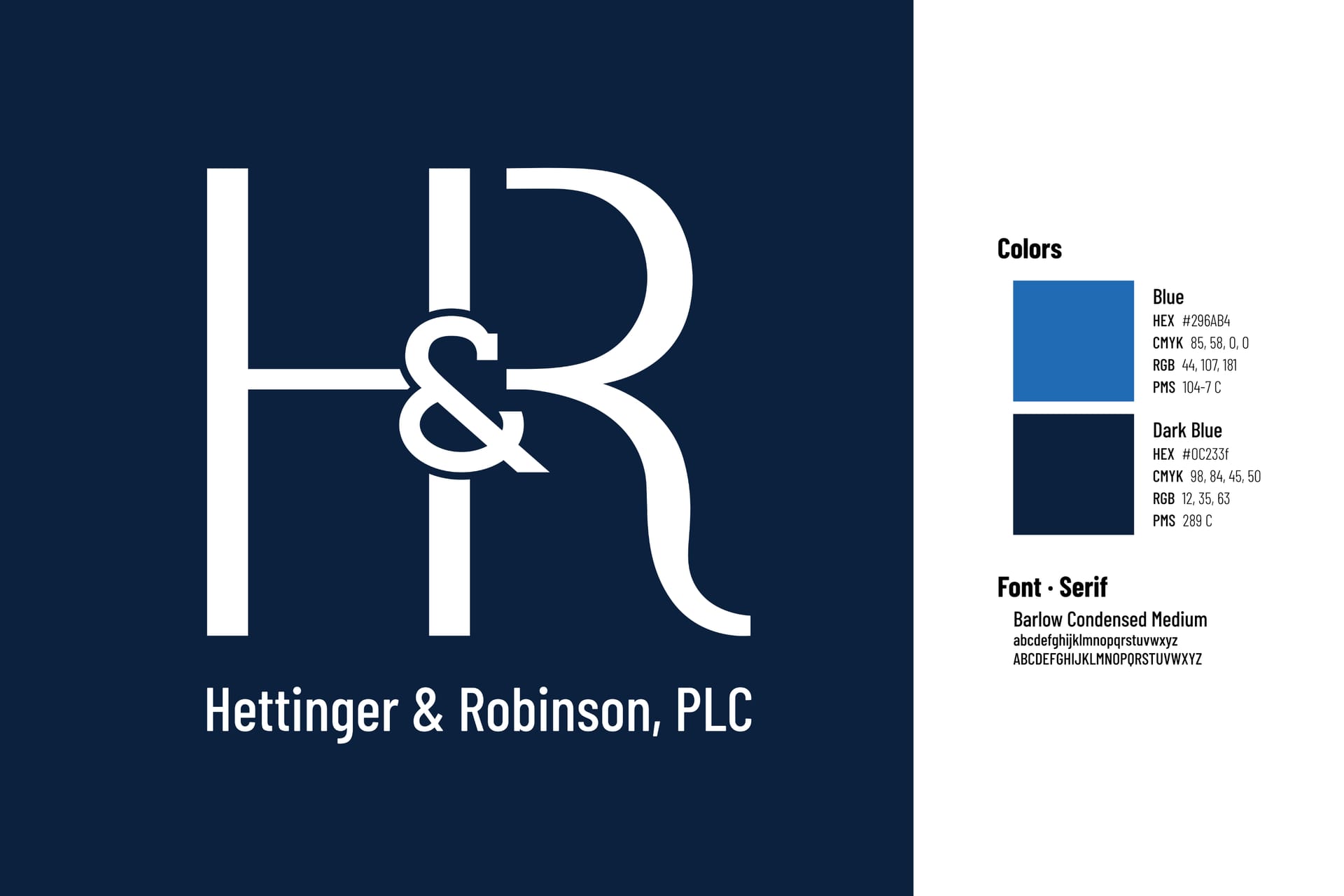 Law Firm Logo · image 2