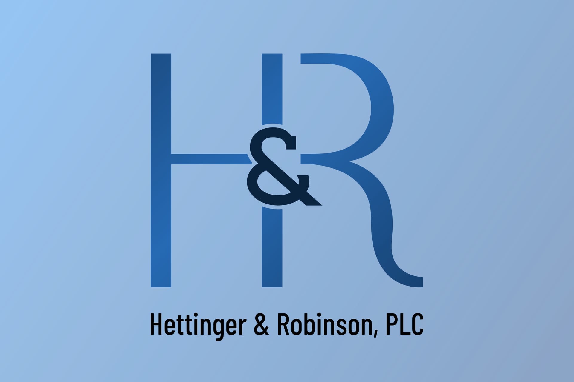 Law Firm Logo