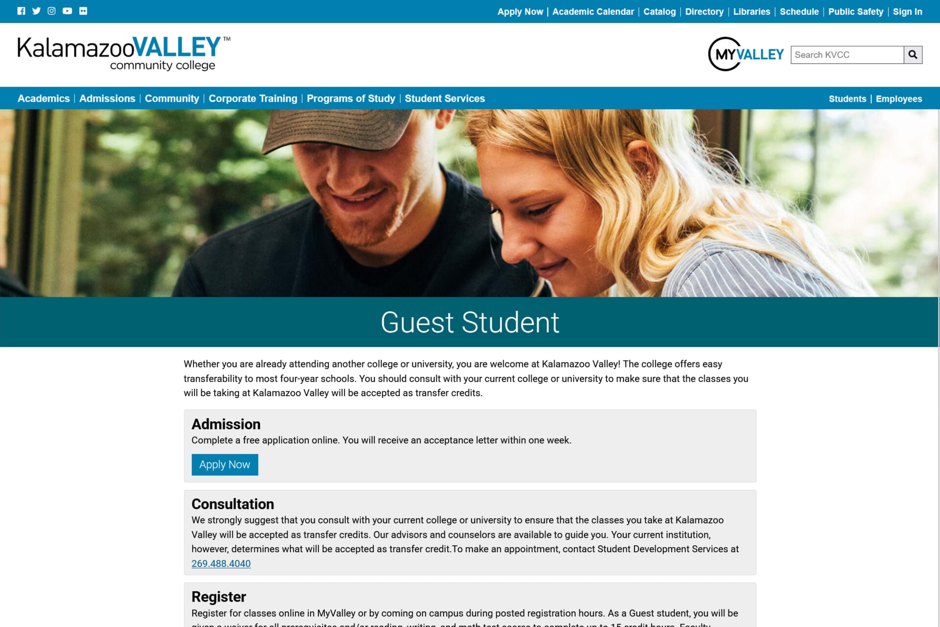 Getting Started · image 2