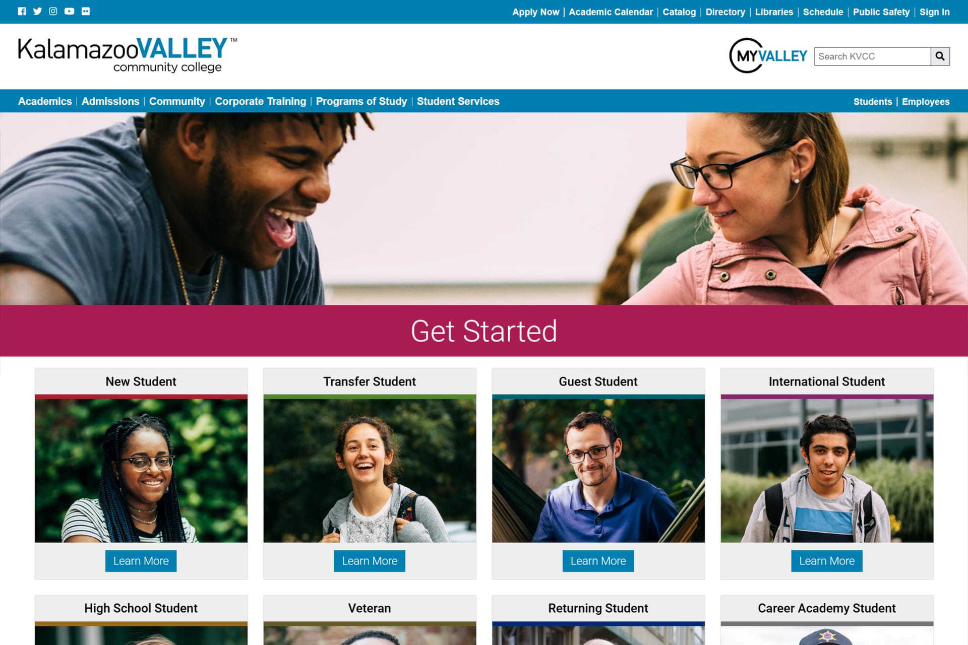 Getting Started · image 1