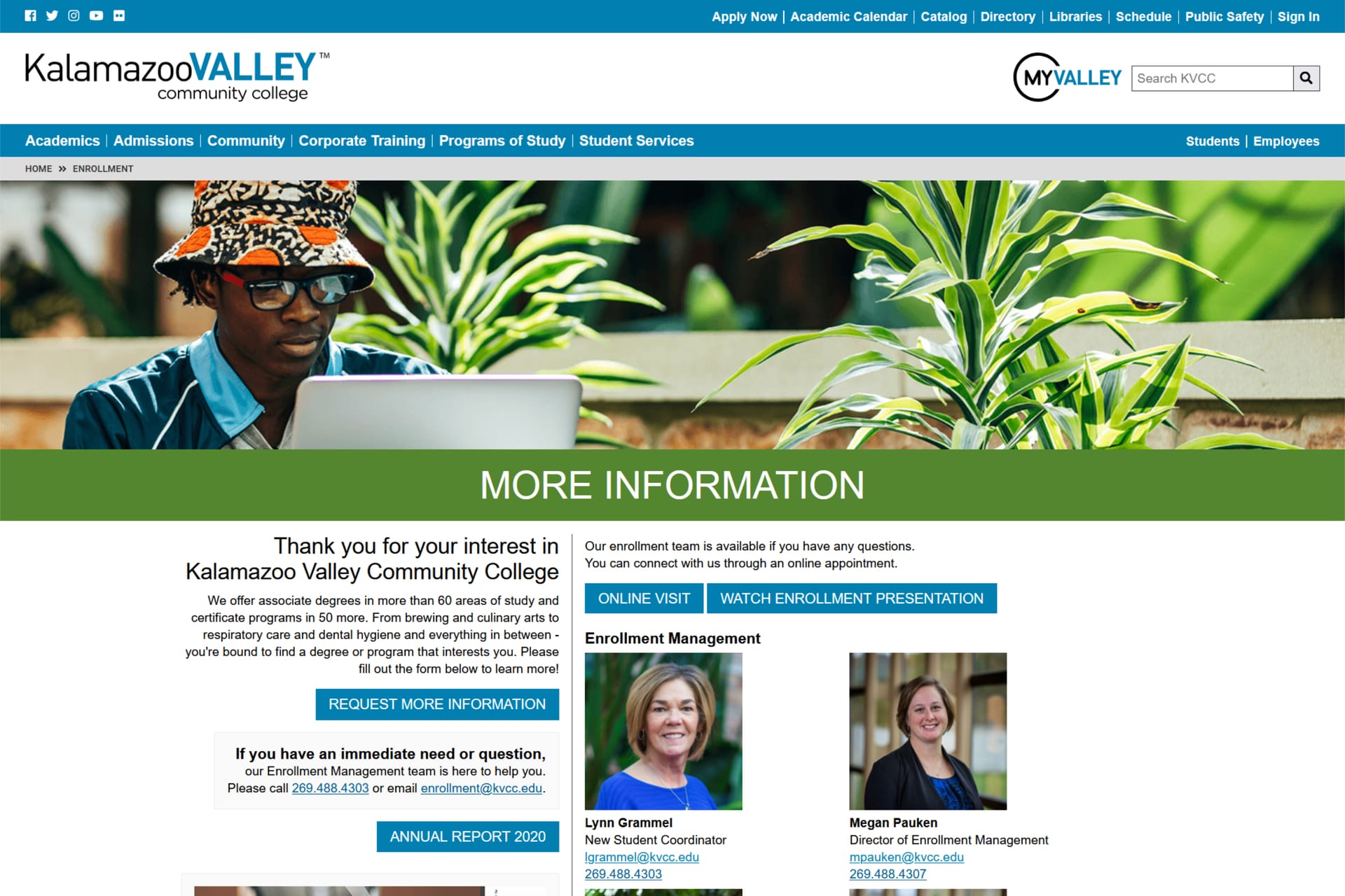 Getting Started · image 4