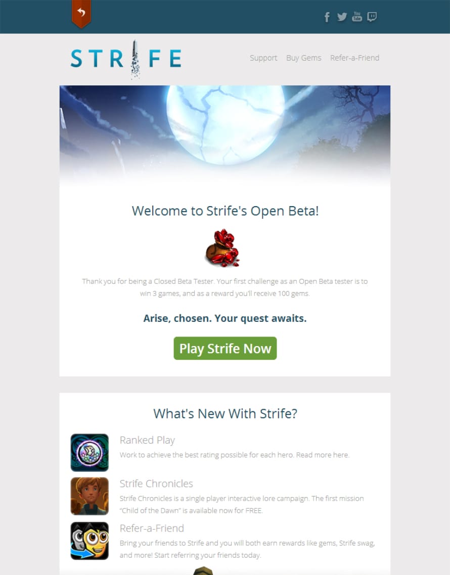 Email Marketing · image 4
