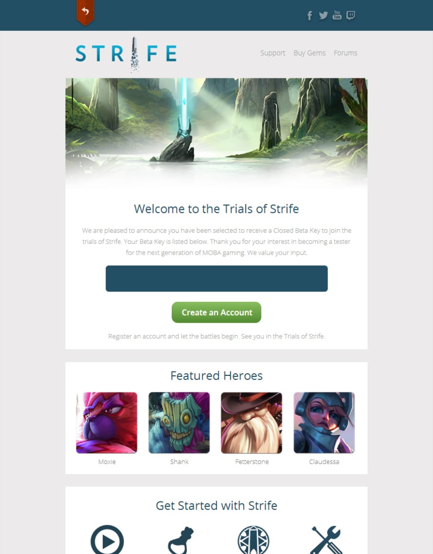 Email Marketing · image 3