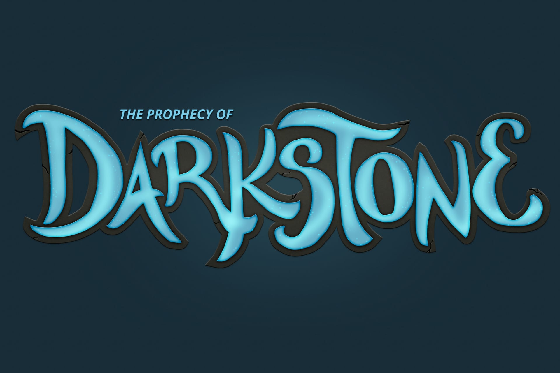 Game Logo Designs · image 3