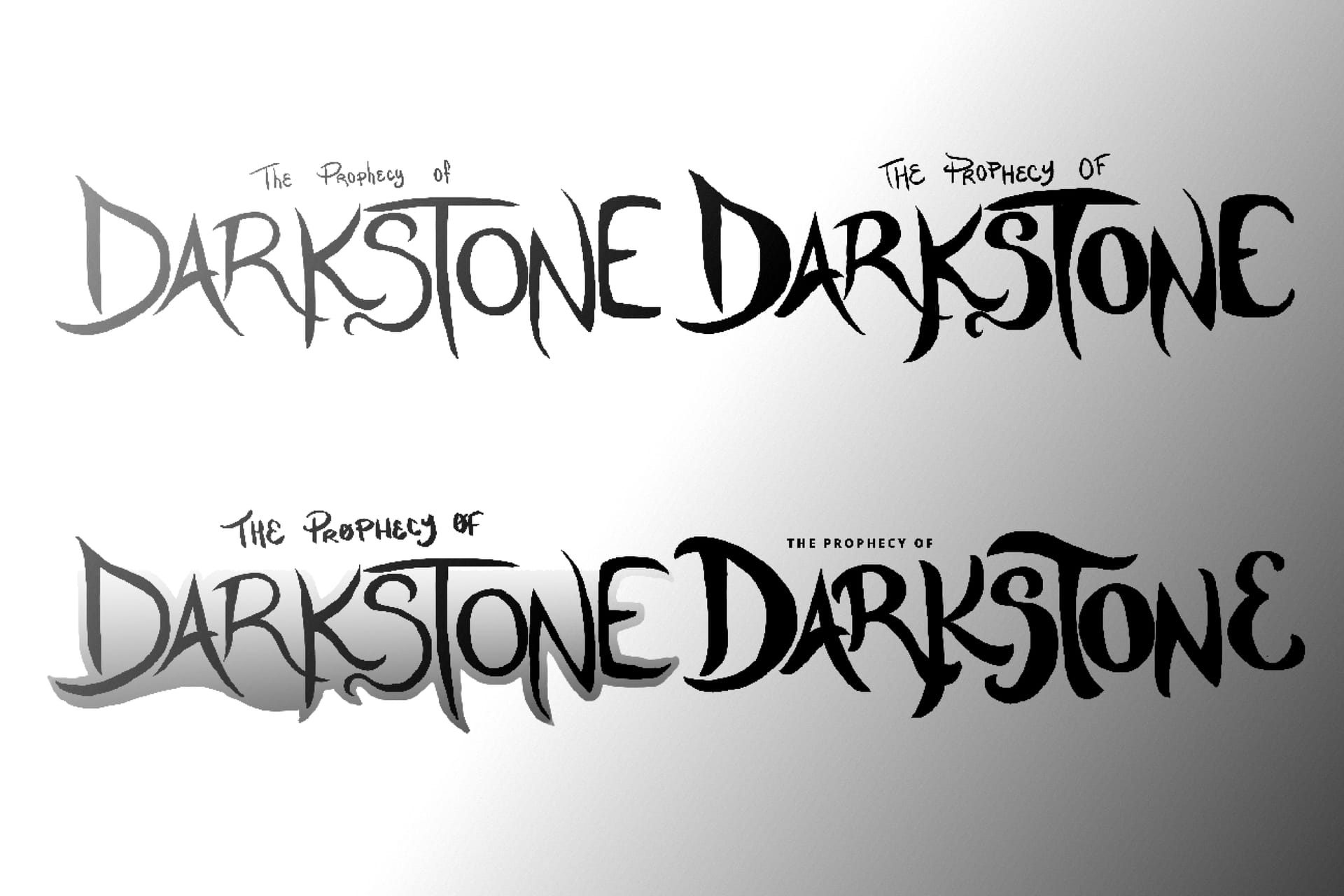 Game Logo Designs · image 4