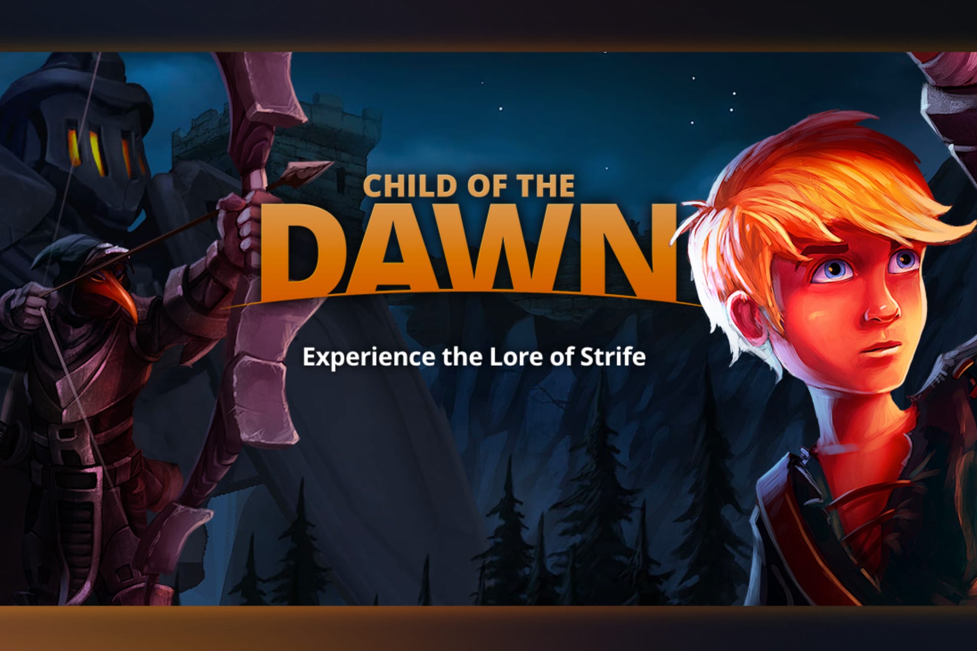 Game Logo Designs · image 2